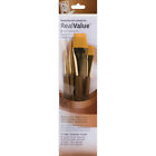 592-675 Performance Plus 4 Select