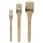 7097588 59349 Creative Mark Giant Spalter 709758593498