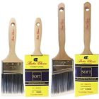 59495 Bates Choice Paint Brush 794461959495