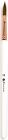 595616 Prima Marketing Watercolor Artist 655350595616