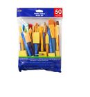 5973714 Winsor And Newton Winton 091376870244