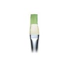 Wn5974701 5974701 Winsor Newton Colart Wn Winton Very Good Hog 094376870282