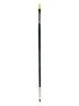5974704  Winsor Newton Winton Hog Flat Bristle Brush 094376870312