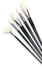 5975706 Winsor Newton Colart Winton Very Good Hog Bristle 094376870404