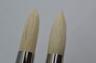 5975710 Winsor And Newton Artists Oil