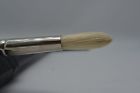 5975712 Winsor And Newton Artists