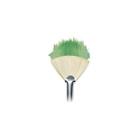 5977701 Winsor Newton Colart Winton Fan Long Handle Brush 094376870527