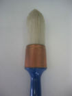 5p2438p05 Tobgi Artist Sash Paint Brush Round Domed Shape Brand New