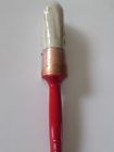 5p2438r06 Tobgi Artist Sash Paint Brush Round Shape Brand New