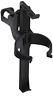 6001 Spray Close Extender Can Fit On All Standard 691166173624