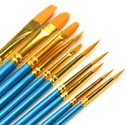 600748323678 Top Super Paint Brush