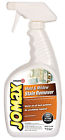 60118 Zinsser Co Jomax Mold Mildew Stain Remover 047719601180