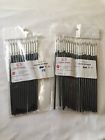 6020-01000 Gordon Brush Camel Hair