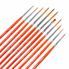 602815119047 Artbrush Tower Detail Paint Brush