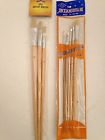 603076902416 Chinese Made Lot Of