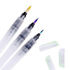603895658020 Kassa Ohuhu Water Coloring