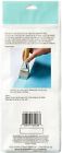 60538e Waverly Inspirations Basecoating Brush 028995605383