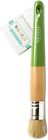 60899e Waverly Inspirations Stencil Brush 028995608995