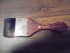 60msrp Princeton Brand New Neptune Watercolor