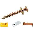 60sk Hangman Products 60 Second 681391208062