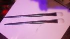 6100fb12 Princeton Artist Brush Co Art Brushes Summit White Synthetic Acrylic