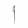 610100-12 Creative Mark Danube Quill Watercolor Brush Size 12