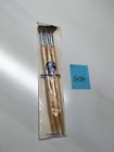 6106 Grumbacher Brush Lot Size