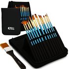6115752872271 Artify Art Supplies 12