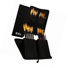6115752872349 Artify Art Supplies 15