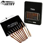612677072305 Artify Art Supplies Weasel