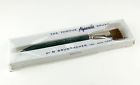6142 Grumbacher Aquarelle Broad Flat