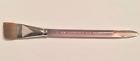 6143 Vintage M Grumbacher Artist