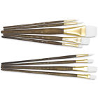 614632696793 Princeton 9 Piece White