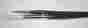 6150r Princeton 2 Lot New 12 3 Round Art Brush Co Summit Paint Brushes