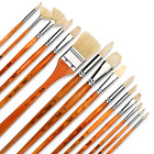 615517446984 Artify 15 Pcs Professional