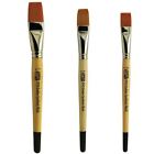 616919976000 Zem As-1 Student Golden