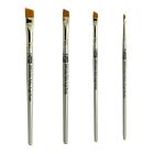 As-25 616919976499 Zem Golden Taklon