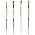 As-170 616919978653 Zem Rocket Gel