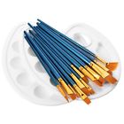 619125650436 Atmoko Set Of 12