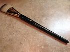 6200f 6200 Princeton F Flat Brush 20
