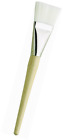 6200041 Loew-cornell Wash 2-inch Artist 089241122634
