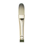 6200fb6 Princeton Artist Brush Co Umbria Best Synthetic Bristle 757063620224
