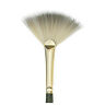 6200fn6 Princeton Artist Brush Co Umbria Best Synthetic Bristle 757063620279