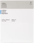 6201006 Winsor Newton Canvas 884955048481