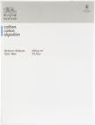 6201008 Winsor Newton Canvas 884955048504