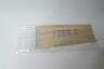 62072285 Taklon Pack Artists Paint Brush
