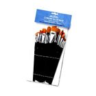 6217259 Graceart Grace Art Brush Value Pack 811724021574