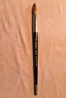 6223 Isabey Art Paint Brush