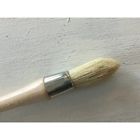 6223542 Artisan Series Pointedround Paintbrushes Professional Chalk Wax Brush 731882152272