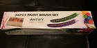 6223609 Artify Art Supplies 38